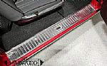 1963 Galaxie Thumbnail 62