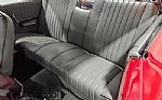 1963 Galaxie Thumbnail 64