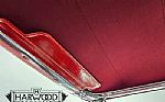 1963 Galaxie Thumbnail 69