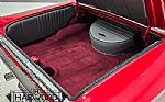 1963 Galaxie Thumbnail 73