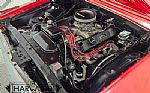 1963 Galaxie Thumbnail 77