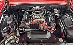 1963 Galaxie Thumbnail 78