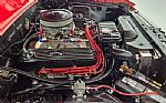 1963 Galaxie Thumbnail 80