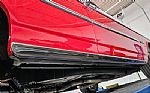 1963 Galaxie Thumbnail 84