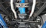 1963 Galaxie Thumbnail 88