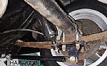 1963 Galaxie Thumbnail 95