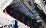 1963 Galaxie Thumbnail 97