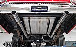 1963 Galaxie Thumbnail 99