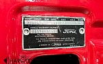 1963 Galaxie Thumbnail 100
