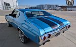 1972 Chevelle Thumbnail 4