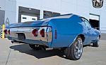 1972 Chevelle Thumbnail 6