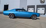 1972 Chevelle Thumbnail 7