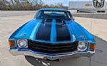 1972 Chevelle Thumbnail 9