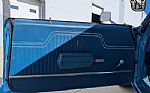 1972 Chevelle Thumbnail 18