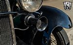 1930 Model A Thumbnail 13