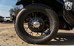 1930 Model A Thumbnail 10
