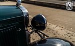1930 Model A Thumbnail 14