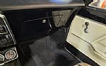 1967 Camaro Convertible Thumbnail 35