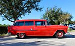 1955 210 2dr Wagon Thumbnail 2