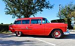 1955 210 2dr Wagon Thumbnail 3