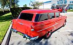 1955 210 2dr Wagon Thumbnail 18