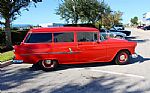 1955 210 2dr Wagon Thumbnail 22