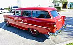 1955 210 2dr Wagon Thumbnail 32