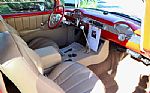 1955 210 2dr Wagon Thumbnail 38