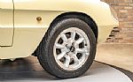 1967 Spider 1600 Duetto Thumbnail 14