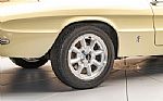 1967 Spider 1600 Duetto Thumbnail 13