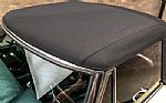 1967 Spider 1600 Duetto Thumbnail 15