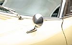 1967 Spider 1600 Duetto Thumbnail 22