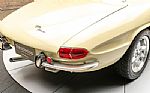 1967 Spider 1600 Duetto Thumbnail 27