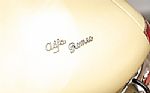1967 Spider 1600 Duetto Thumbnail 25