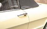 1967 Spider 1600 Duetto Thumbnail 23