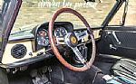 1967 Spider 1600 Duetto Thumbnail 36