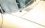 1967 Spider 1600 Duetto Thumbnail 33