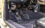 1967 Spider 1600 Duetto Thumbnail 38