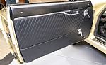1967 Spider 1600 Duetto Thumbnail 37