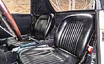 1967 Spider 1600 Duetto Thumbnail 39