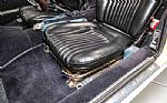1967 Spider 1600 Duetto Thumbnail 40