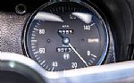 1967 Spider 1600 Duetto Thumbnail 41