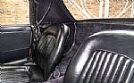 1967 Spider 1600 Duetto Thumbnail 47