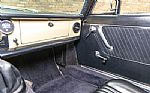 1967 Spider 1600 Duetto Thumbnail 45