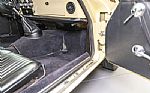 1967 Spider 1600 Duetto Thumbnail 49