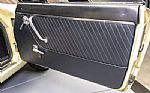 1967 Spider 1600 Duetto Thumbnail 50