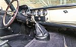1967 Spider 1600 Duetto Thumbnail 53