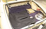 1967 Spider 1600 Duetto Thumbnail 54