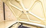 1967 Spider 1600 Duetto Thumbnail 56