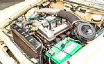 1967 Spider 1600 Duetto Thumbnail 58